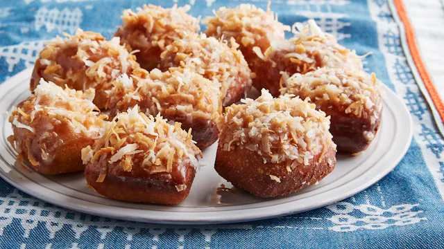 MSCS S5 E04 Breads