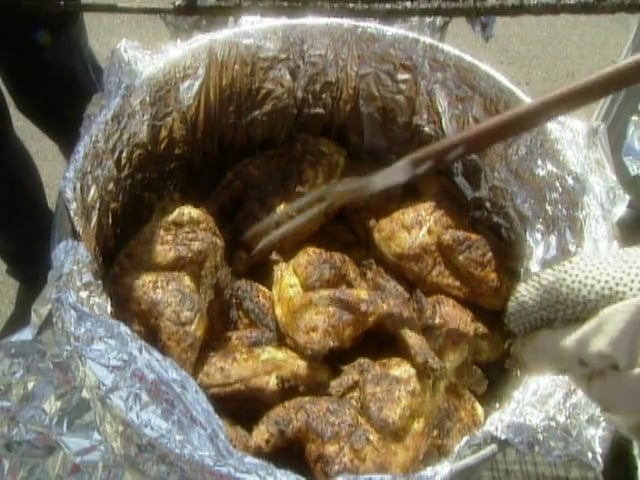 MSL Season 5 Episode 482V