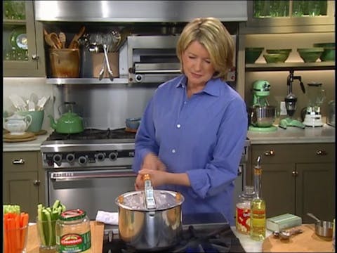 MSL Season 10 Episode 341V