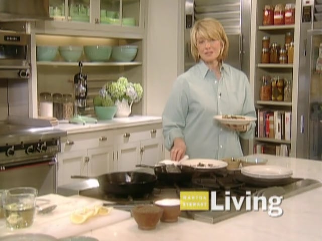 MSL Season 5 Episode 354V