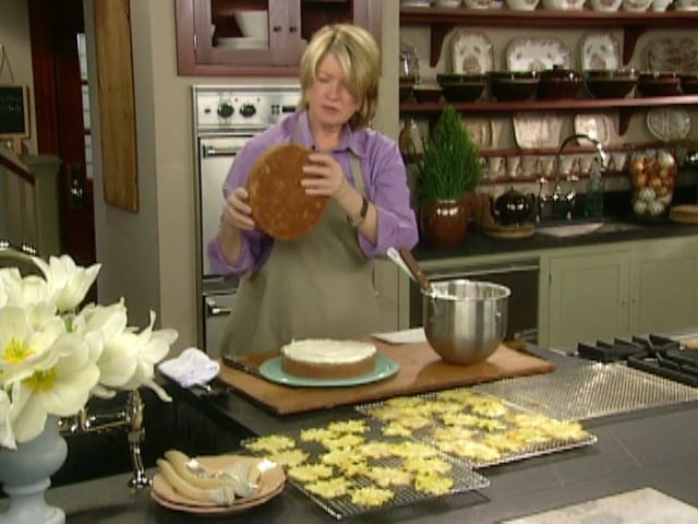 MSL Season 10 Episode 413V