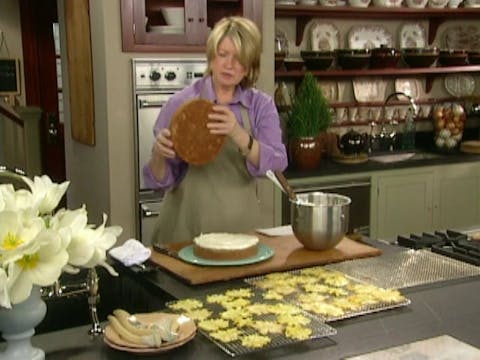 MSL Season 10 Episode 413V