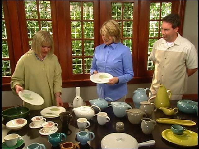 MSL Season 10 Episode 394V