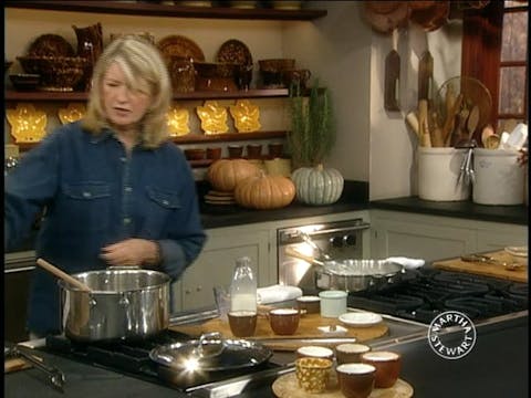 MSL Season 9 Episode 102V