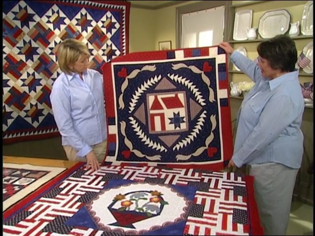 MSL Season 10 Episode 443V