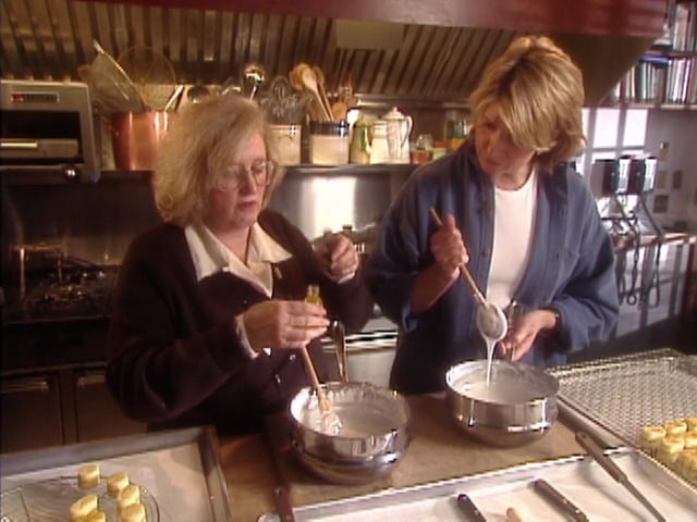 MSL Season 3 Episode 26V