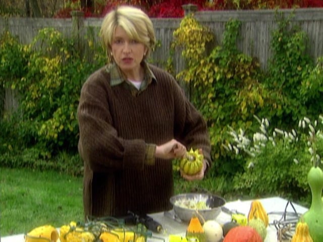 MSL Season 3 Episode 06V