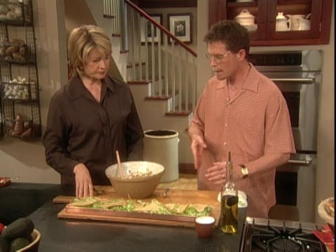 MSL Season 7 Episode 432V