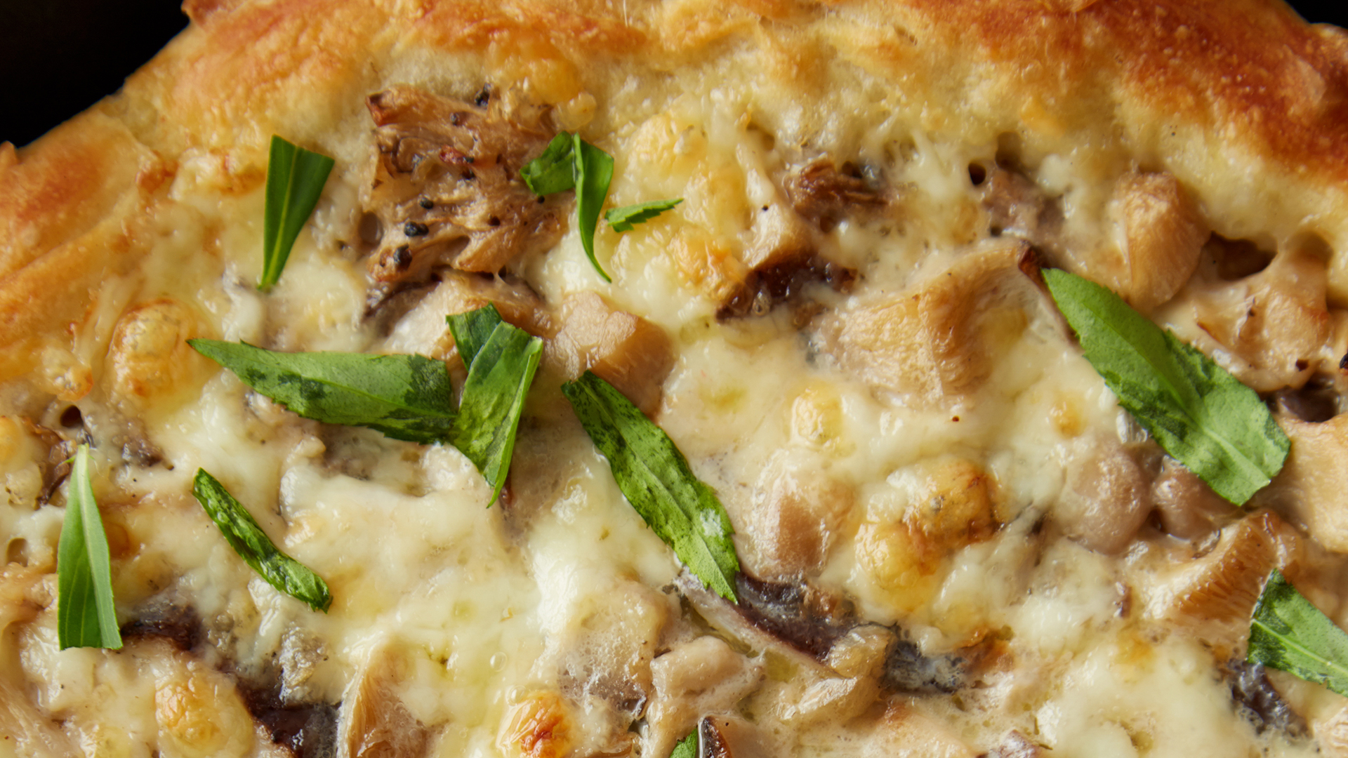 MB S6 E08 Pizza Dough