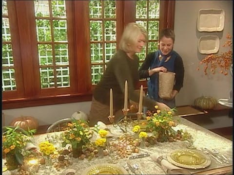 MSL Season 11 Episode 114V