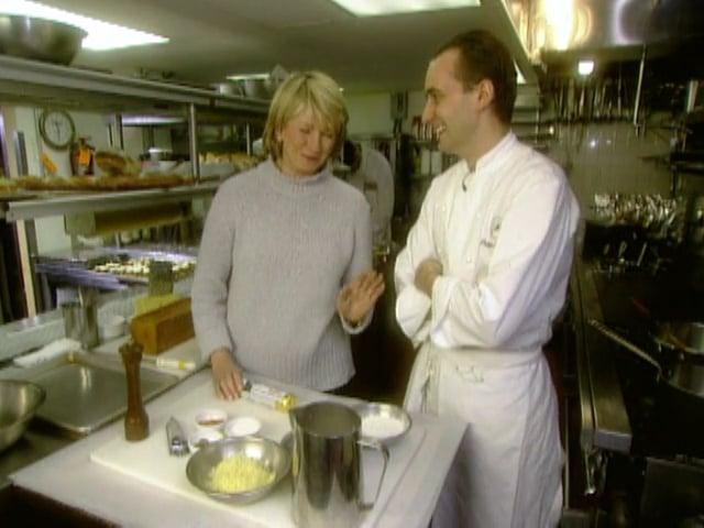 MSL Season 5 Episode 364V