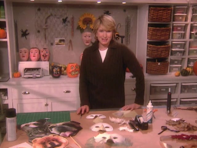 MSL Season 5 Episode 075V