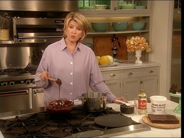 MSL Season 7 Episode 334V