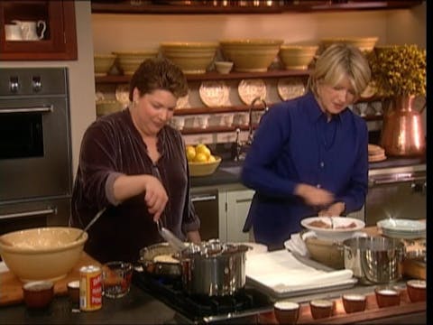 MSL Season 7 Episode 141V