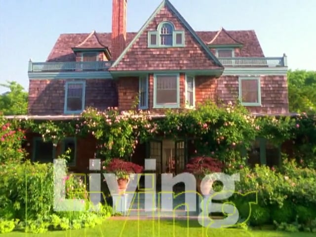 MSL Season 5 Episode 071V