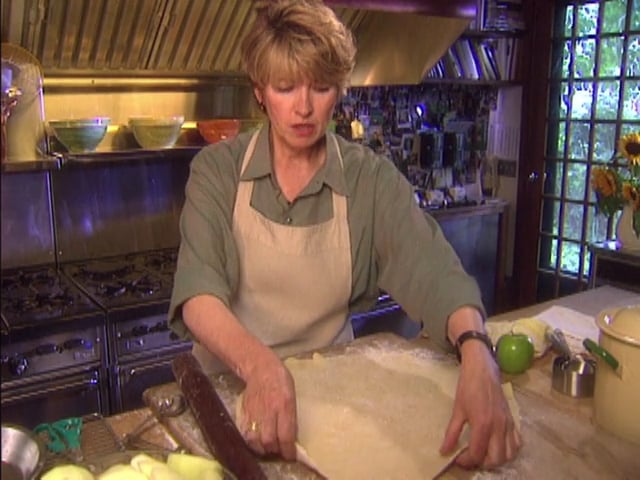 MSL Season 2 Episode 08V