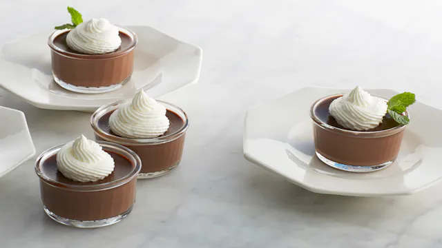 MB S3 E04 Puddings