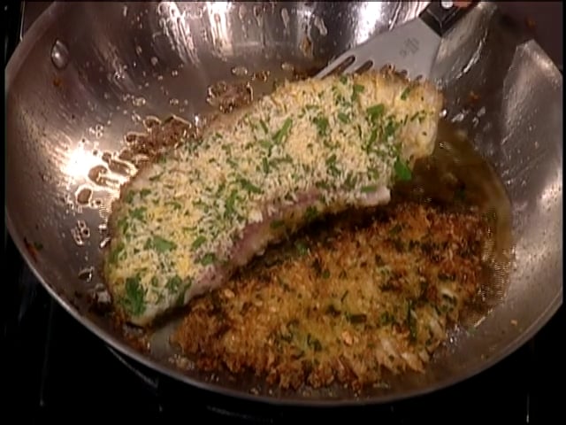 MSL Season 8 Episode 242V