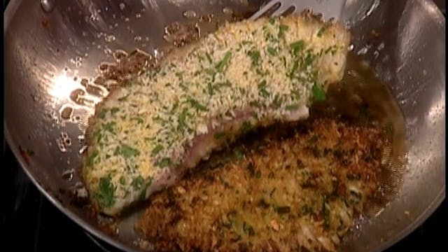 MSL Season 8 Episode 242V