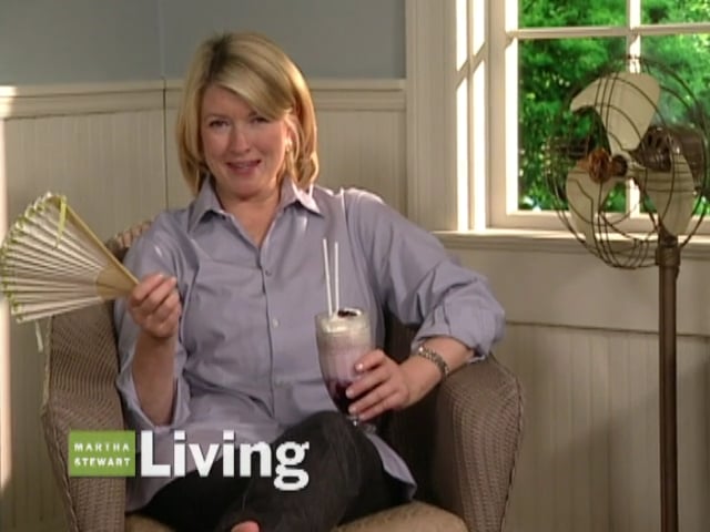 MSL Season 10 Episode 421V