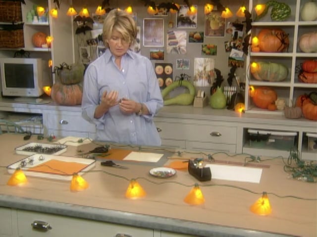 MSL Season 7 Episode 083V