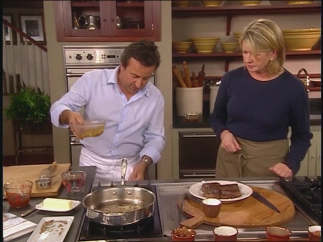 MSL Season 11 Episode 111V