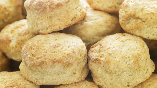 MB S1 E12 Biscuits and Scones