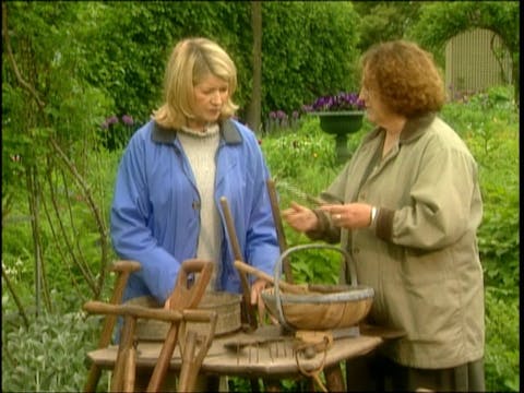 MSL Season 8 Episode 462V