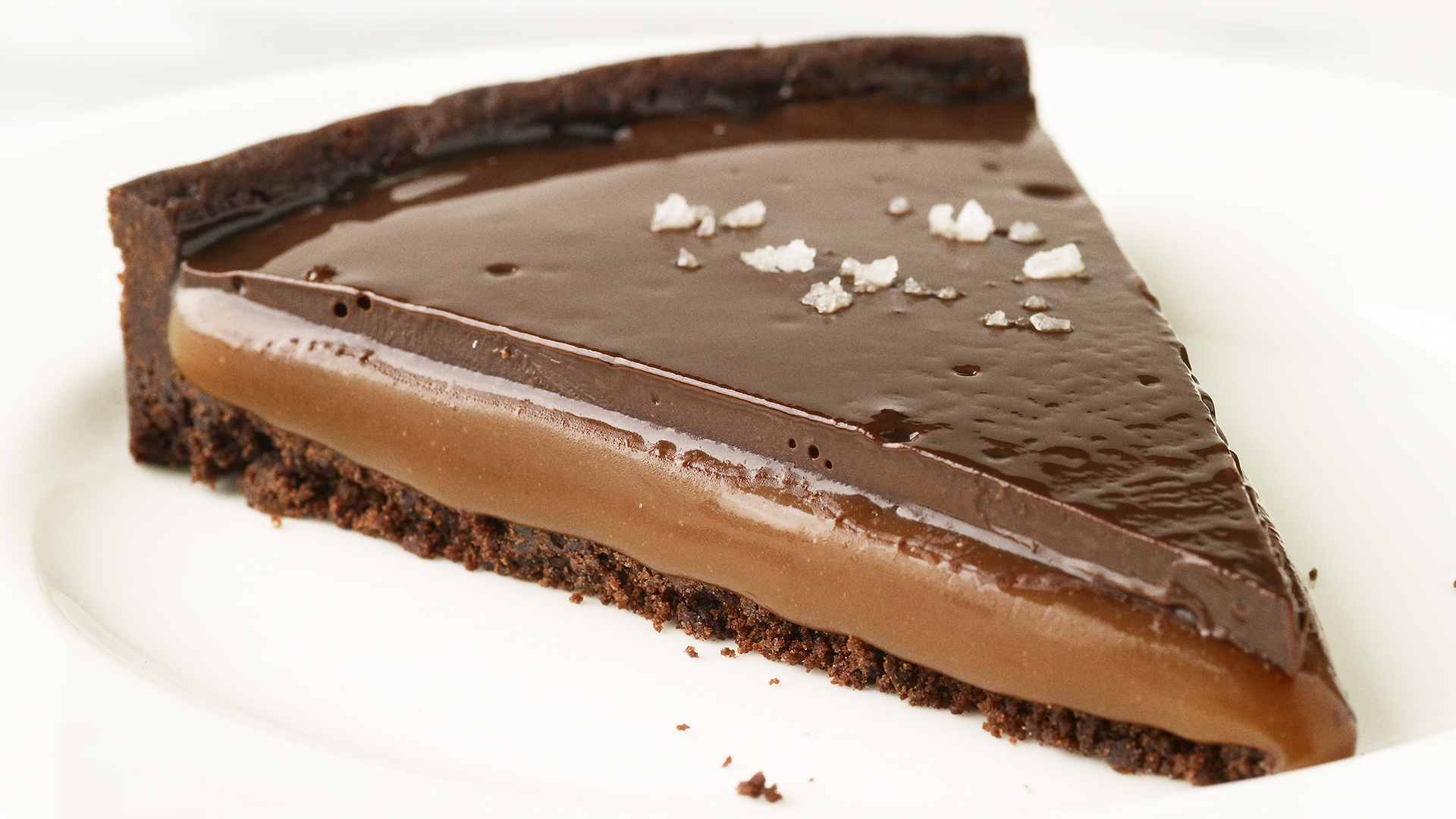 MB S1 E10 Pâte Sucrée