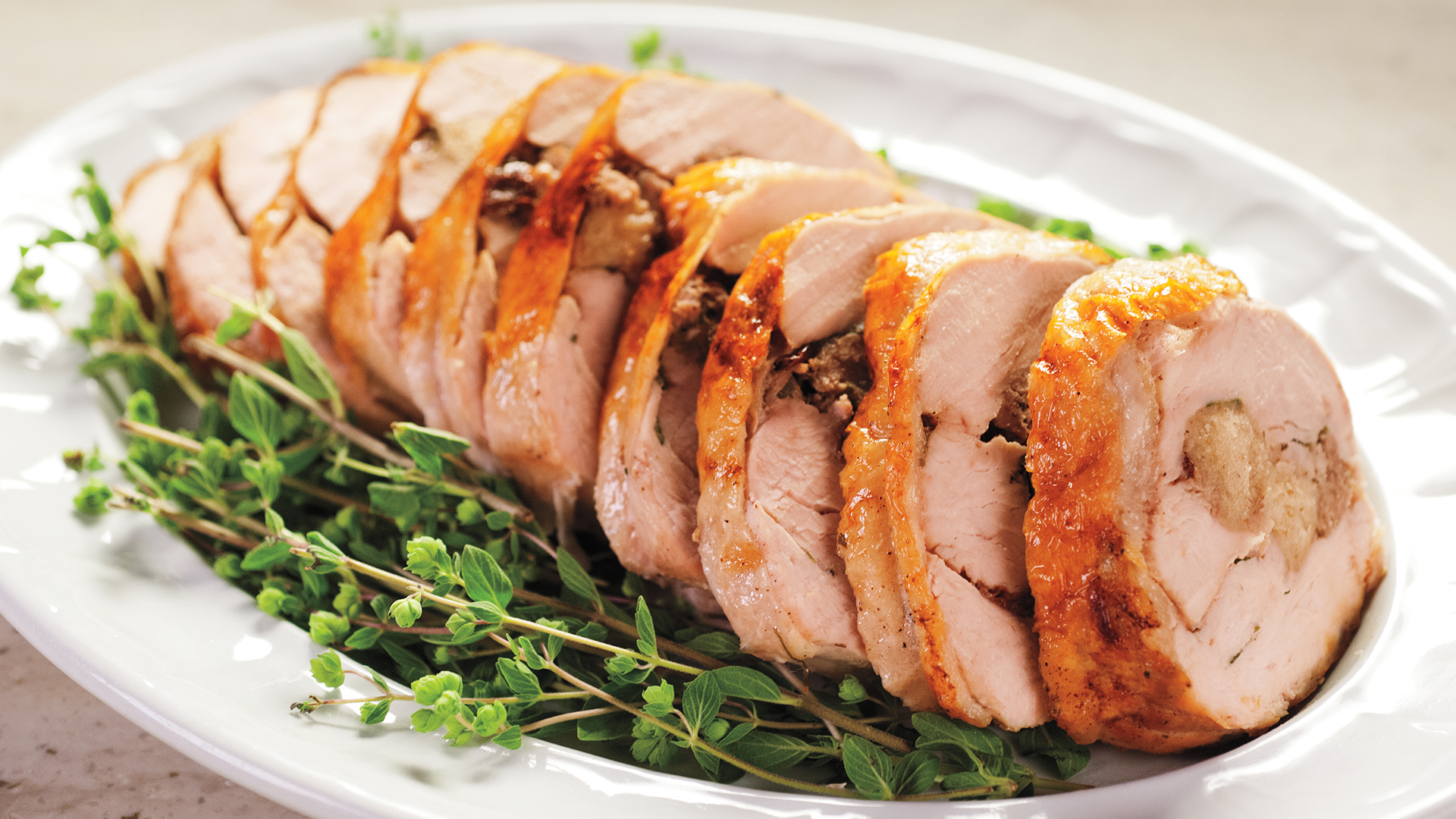 MSCS S2 E01 Perfect Roast