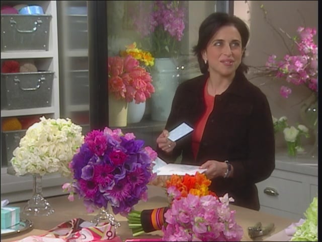 MSL Season 11 Episode 361V