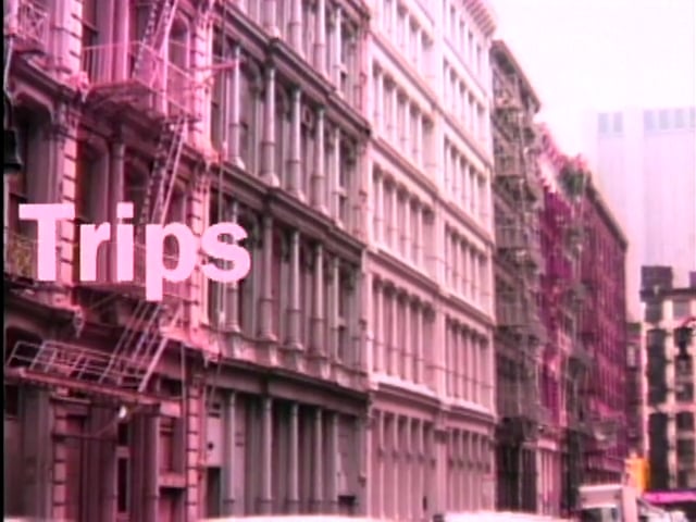 MSL Season 1 Episode 07V