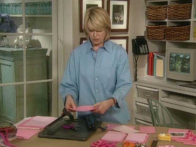 MSL Season 6 Episode 013V