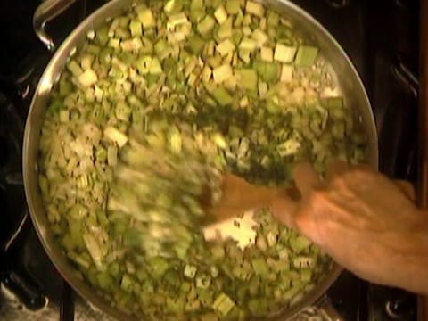 MSL Season 2 Episode 10V