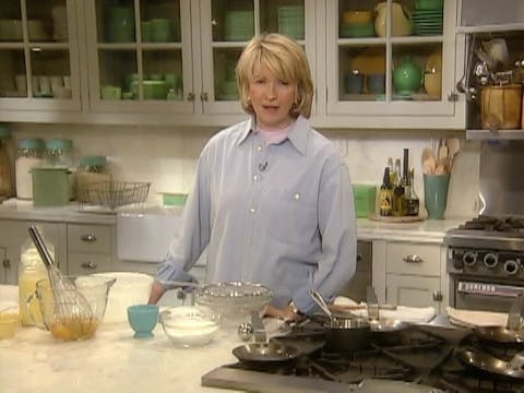 MSL Season 5 Episode 315V