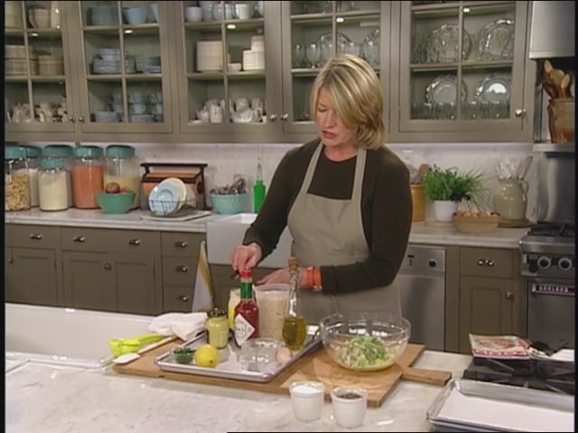 MSL Season 11 Episode 021V