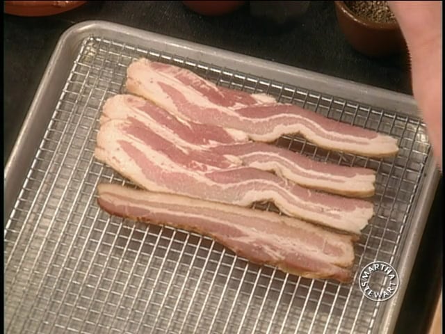 MSL Season 9 Episode 052V