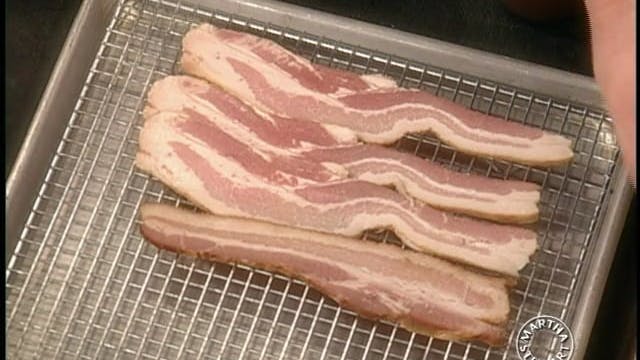 MSL Season 9 Episode 052V