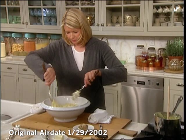 MSL Season 9 Episode 222V