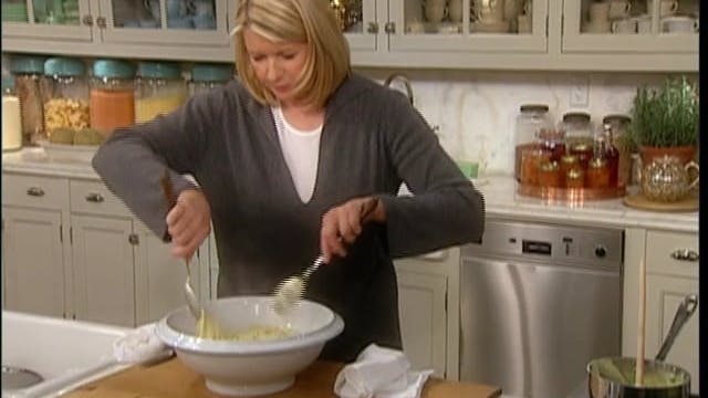 MSL Season 9 Episode 222V