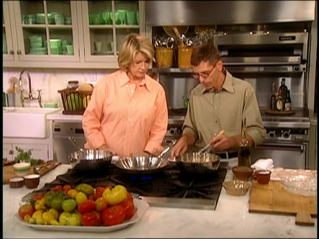 MSL Season 8 Episode 034V