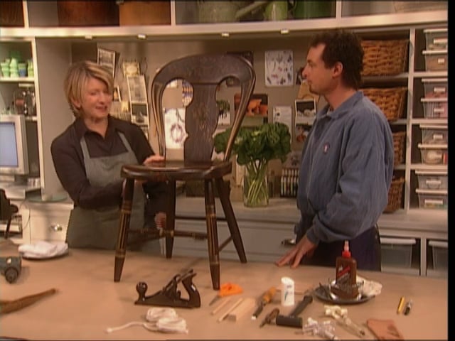 MSL Season 7 Episode 223V