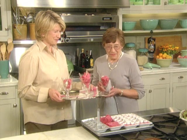 MSL Season 7 Episode 455V