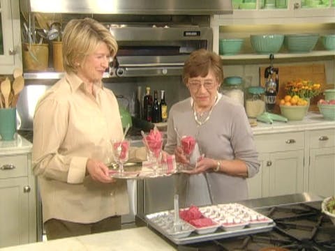 MSL Season 7 Episode 455V