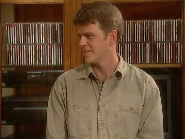 MSL Season 6 Episode 204V