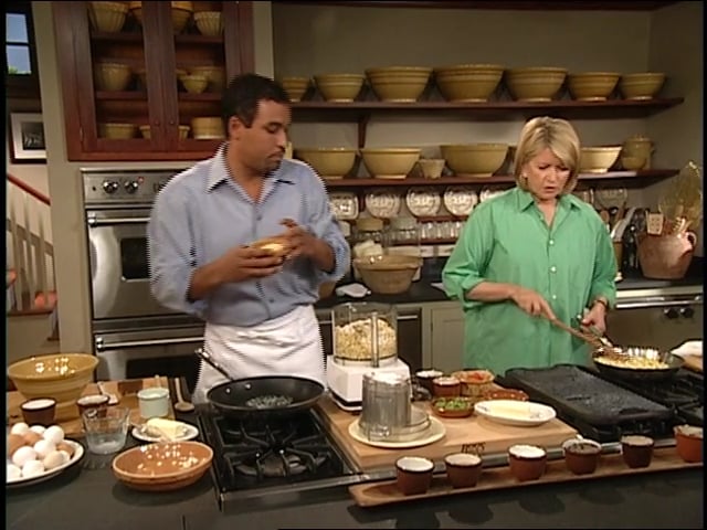 MSL Season 10 Episode 052V