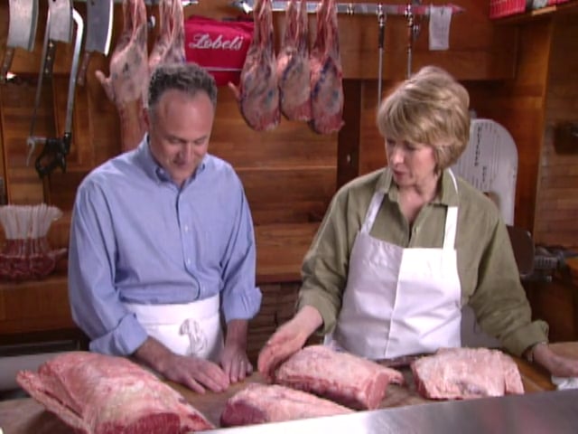 MSL Season 5 Episode 161V