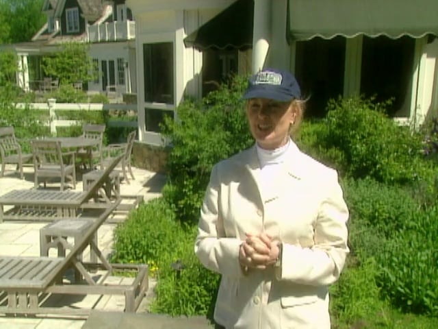 MSL Season 9 Episode 481V