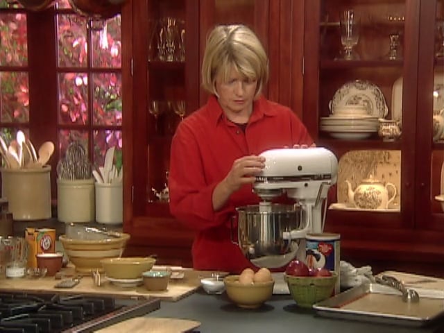 MSL Season 6 Episode 084V