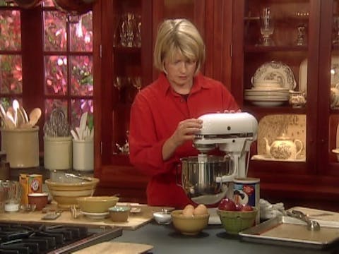 MSL Season 6 Episode 084V